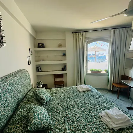 Salsedine - Immobilevante Apartament