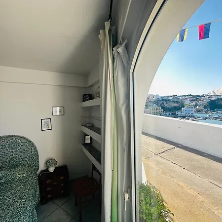 Salsedine - Immobilevante
