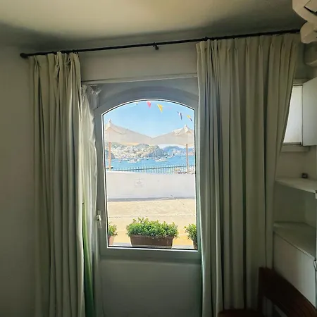 Apartament Salsedine - Immobilevante
