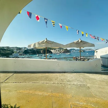 Apartament Salsedine - Immobilevante *