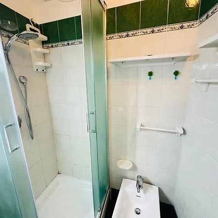 Apartament Salsedine - Immobilevante *