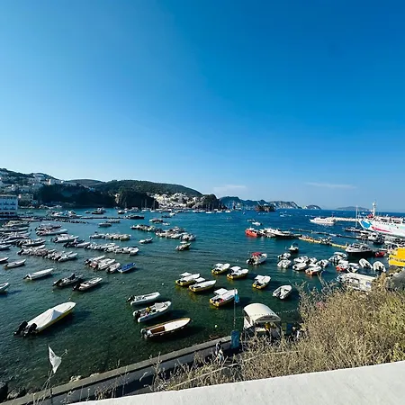 Apartament Salsedine - Immobilevante *