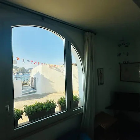 Salsedine - Immobilevante
